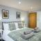 The Townhouse