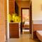 Relax Hotel