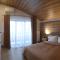 Family Home - 布克维