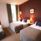 Ben Wyvis Hotel