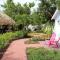 Tropical Cottages