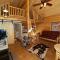 Trail City Bed & Breakfast