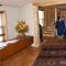 Trail City Bed & Breakfast