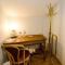 Trail City Bed & Breakfast