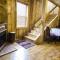 Trail City Bed & Breakfast
