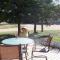 Trail City Bed & Breakfast
