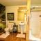 Trail City Bed & Breakfast