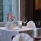 Fletcher Hotel-Restaurant Oud London - Zeist