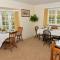 Twyford Farm B&B