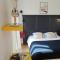 Ty Coz Breizh Chambres dhôtes