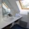 Ty Coz Breizh Chambres dhôtes