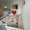 Apartamentos Mallorca SL