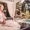 Hotel Zur Heimat - Ihr Weidener Hotel mit hauseigenen Parkplätzen und Wellness