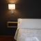 Hotel Casa Domenc