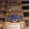 Istanbul Harmony Hostel