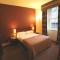 Ben Wyvis Hotel