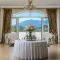 Killarney Oaks Hotel