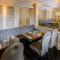 Killarney Oaks Hotel