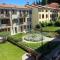 Bed's Apartments - Soave