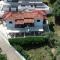Villa Teozenia