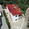 Villa Teozenia