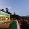 Hotel Petropolis Inn
