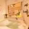 Carriage Way Inn Bed & Breakfast Adults Only - 21 years old and up