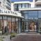Hôtel & Spa Hélianthal by Thalazur photo 23