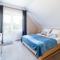 Apartamenty EverySky - Dom Źródlana 11 - Kowary