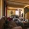 LAiguille Grive Chalets Hotel