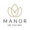 Manor on the Bay Guest House