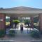 Candlewood Suites Hattiesburg by IHG