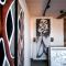 B&B Boutique Hotel N10