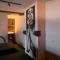 B&B Boutique Hotel N10