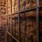 B&B Boutique Hotel N10