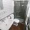 Four Seasons Guesthouse