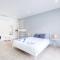 Boutique Homes Willemstad City Centre - Виллемстад