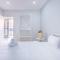 Boutique Homes Willemstad City Centre - Виллемстад