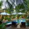 Le Piman Resort