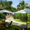 Le Piman Resort