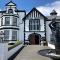 Royal Valentia Hotel - Valentia Island