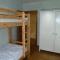 Appartement Alt Glowe