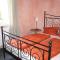 Appartement Alt Glowe