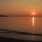 Sunset Bed and Breakfast - Broad Haven