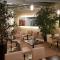City Hotel Stuttgart