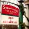 Strasburg Village Inn - ستراسبورغ