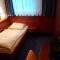 City Hotel Stuttgart