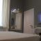 Jacuzzi apartament by parmacentro b&b