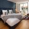 Thalazur Saint Jean de Luz - Hôtel & Spa