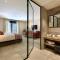 DURBUY SUITES